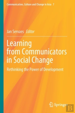 Bertrand.pt - Learning From Communicators In Social Change