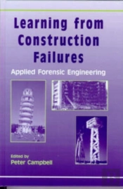 Learning From Construction Failures