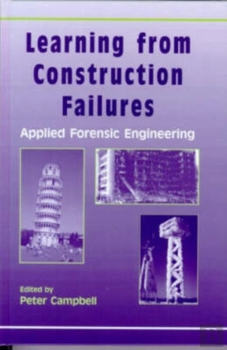 Bertrand.pt - Learning From Construction Failures