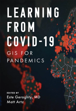 Bertrand.pt - Learning From Covid-19