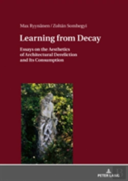 Bertrand.pt - Learning From Decay