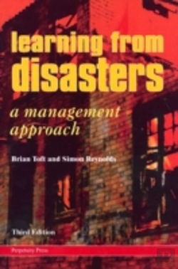 Bertrand.pt - Learning From Disasters