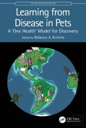 Learning From Disease In Pets