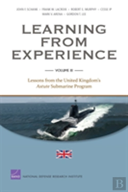 Bertrand.pt - Learning From Experience