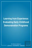 Learning From Experience