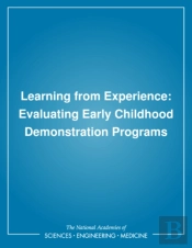 Learning From Experience