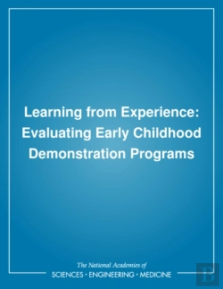 Bertrand.pt - Learning From Experience