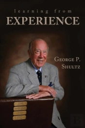Learning From Experience
