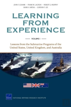 Bertrand.pt - Learning From Experience
