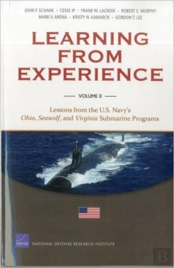 Bertrand.pt - Learning From Experience