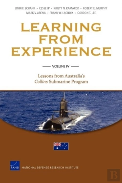 Bertrand.pt - Learning From Experience