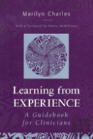 Learning From Experience