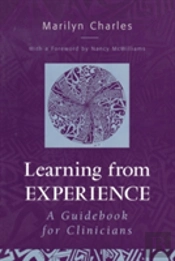 Learning From Experience