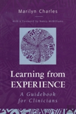 Bertrand.pt - Learning From Experience