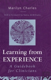 Learning From Experience