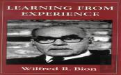 Learning From Experience