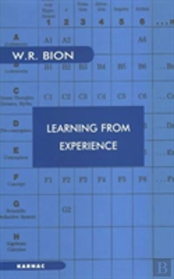 Bertrand.pt - Learning From Experience