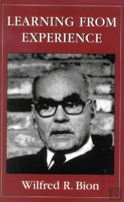 Bertrand.pt - Learning From Experience