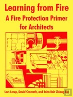 Bertrand.pt - Learning From Fire