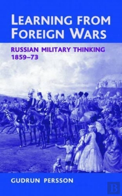 Bertrand.pt - Learning From Foreign Wars