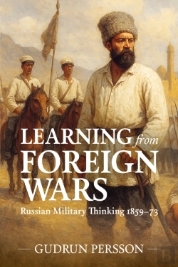 Bertrand.pt - Learning From Foreign Wars