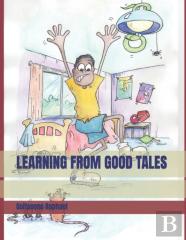 Learning From Good Tales