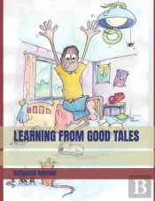 Learning From Good Tales
