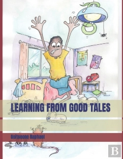 Bertrand.pt - Learning From Good Tales