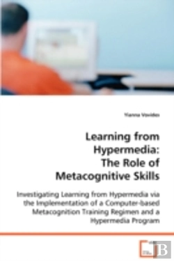Bertrand.pt - Learning From Hypermedia
