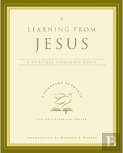 Learning From Jesus