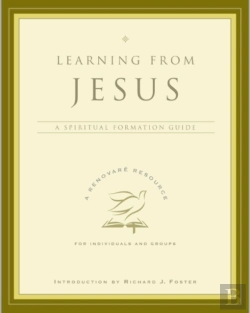 Bertrand.pt - Learning From Jesus