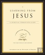 Learning From Jesus