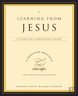 Bertrand.pt - Learning From Jesus