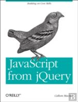 Bertrand.pt - Learning From Jquery