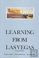 Learning From Las Vegas