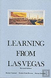 Learning From Las Vegas