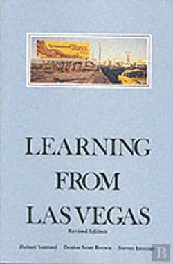 Bertrand.pt - Learning From Las Vegas