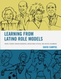 Bertrand.pt - Learning From Latino Role Models
