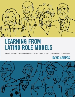 Bertrand.pt - Learning From Latino Role Models