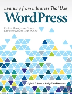 Bertrand.pt - Learning From Libraries That Use Wordpress