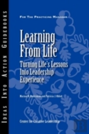 Learning From Life