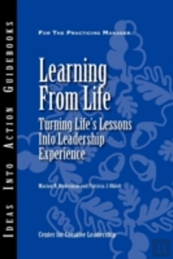 Bertrand.pt - Learning From Life