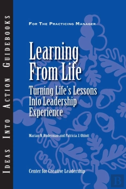 Bertrand.pt - Learning From Life: