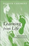 Learning From Life