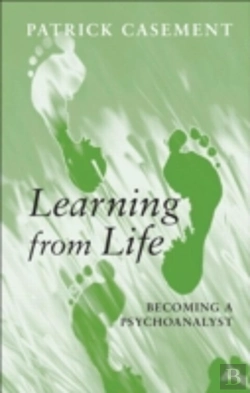 Bertrand.pt - Learning From Life