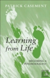 Learning From Life