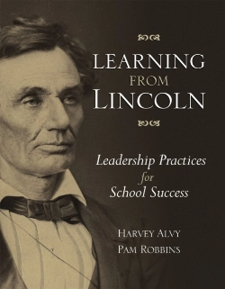 Bertrand.pt - Learning From Lincoln