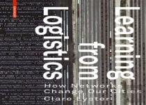 Learning From Logistics