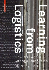 Learning From Logistics