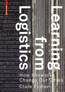 Bertrand.pt - Learning From Logistics
